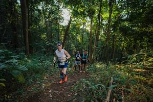 BIB: 
                            <button type="button" onclick="openModal(22540509)" class="btn btn-primary btn-sm float-right btn-popup" data-toggle="modal" data-target=".modal-high-quality">
                        <i class="fas fa-shopping-cart"></i> Add to Cart
                    </button>
                                            <button type="button" onclick="isThisMe(22540509, true)" class="btn btn-success btn-sm float-right btn-popup btn-isme hidden" data-toggle="tooltip" data-placement="bottom" title="นี่คือรูปของคุณใช่ไหม คลิกที่นี่เพื่อเอาเข้าอัลบั้ม">
                        <i class="fas fa-plus"></i> Add to album
                    </button>
                    <button type="button" onclick="isThisMe(22540509, false)" class="btn btn-warning btn-sm float-right btn-popup btn-isnotme hidden">
                        <i class="fas fa-ban"></i> Remove from album
                    </button>